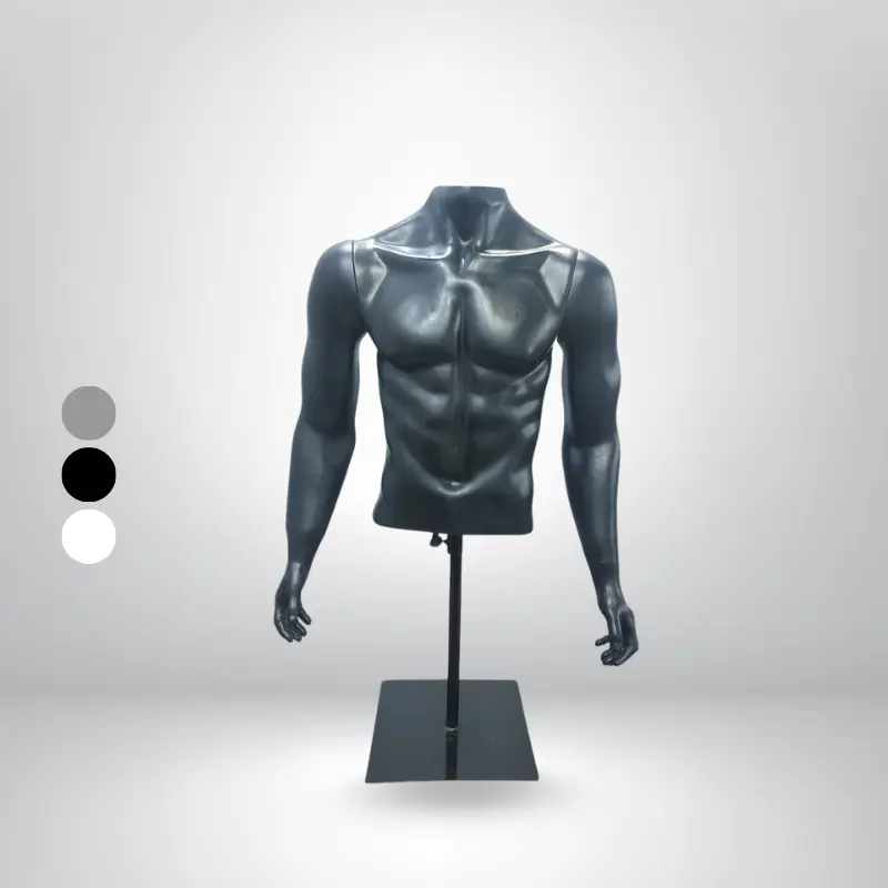 مانيكان ستاند