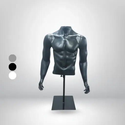 مانيكان ستاند